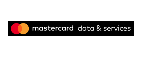 Mastercard Data and Services Logo (500x200)