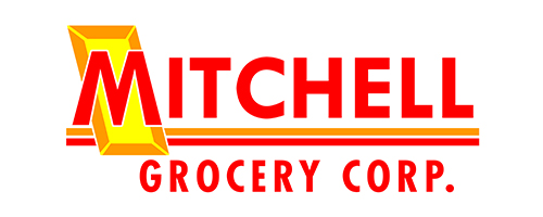 Mitchell Grocery Corp