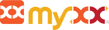 myxx-logo