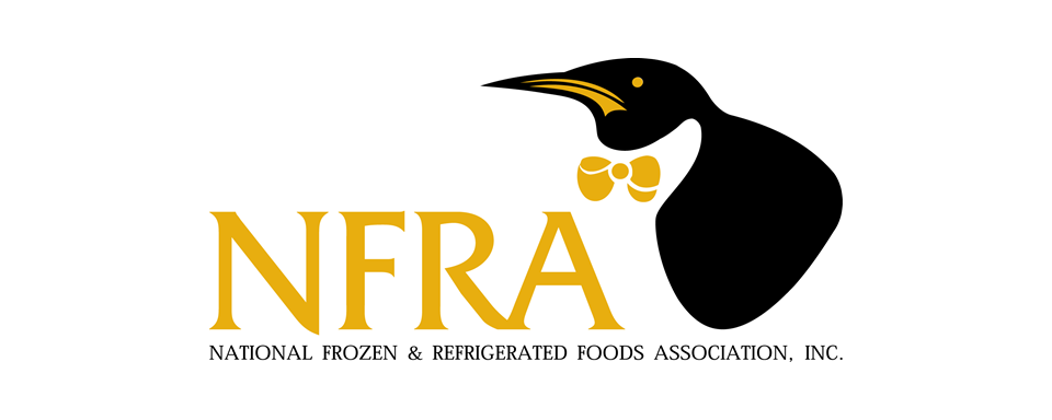 National Frozen & Refrigerated Foods Association