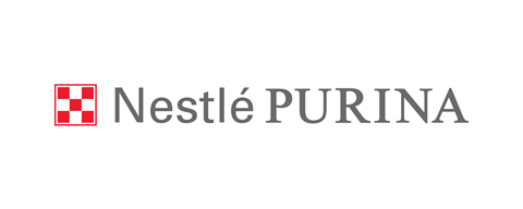 Nestle Purina (500x200) Logo