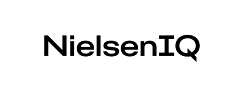NielsenIQ Logo (500x200)