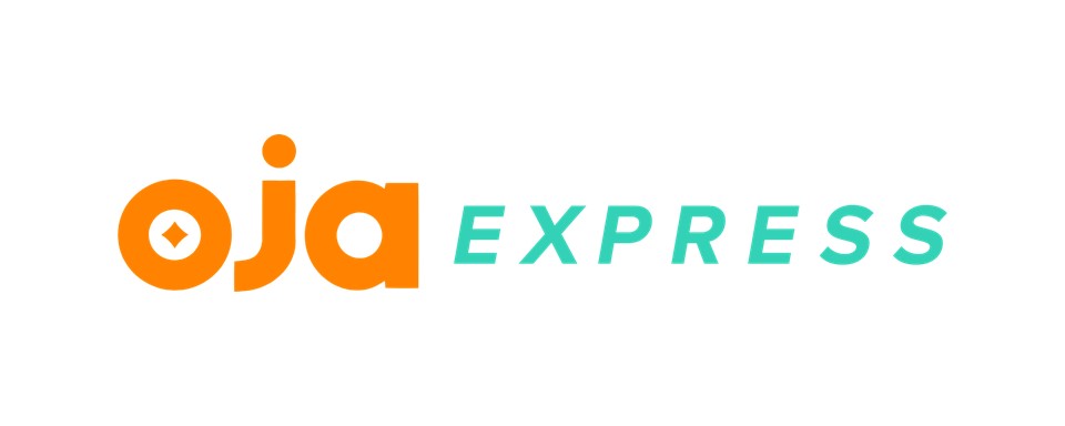 Oja Express 5x2