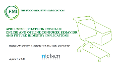 Online Offline Consumer Behavior Nielsen