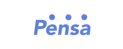Pensa Systems Logo (500x200)