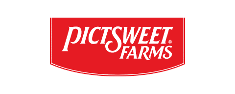 Pictsweet Logo (500x200)