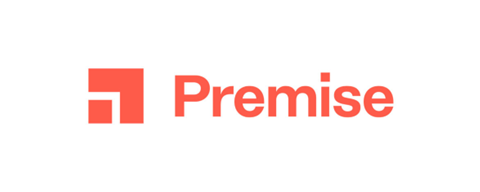 Premise Logo (500x200)