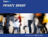 Private Brand Webinar