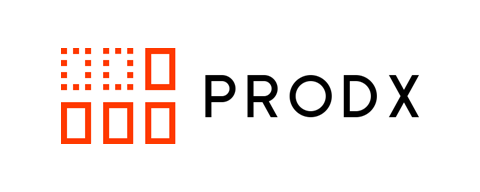 Prodx Logo (500x200)