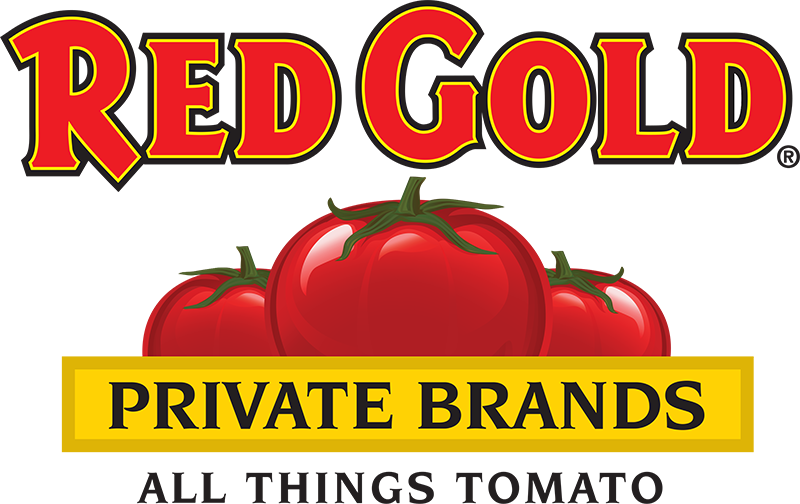 Red Gold_private_brands_logo