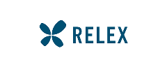 Relex Solutions Sponsor Logo (500x200)(2)
