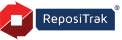 Repositrak