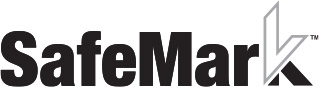 SafeMark-Logo