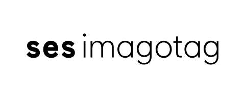 SES Imagotag Logo (500x200)