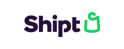 Shipt Logo (500x200)