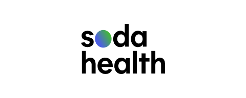 Soda Health Logo (500x200)