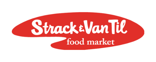Strack &amp; Van Til Supermarkets