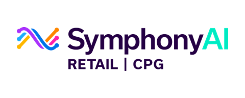 Symphony Retail AI Logo (500x200)