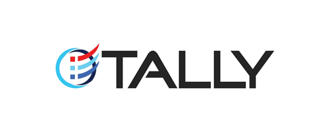 Tally Retail Solutions (500x200) Logo