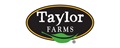 Taylor Farms Logo (500x200)