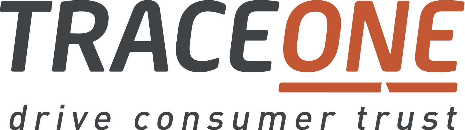 trace-one-logo-RGB Drive Consumer Trust