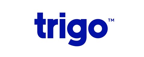 Trigo Vision LTD 5x2