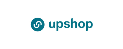 Upshop Logo (500x200)