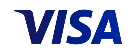 Visa 500x200
