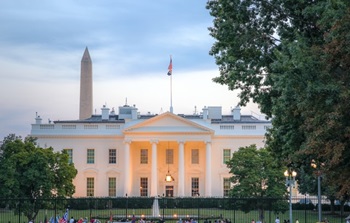 White_House_Front