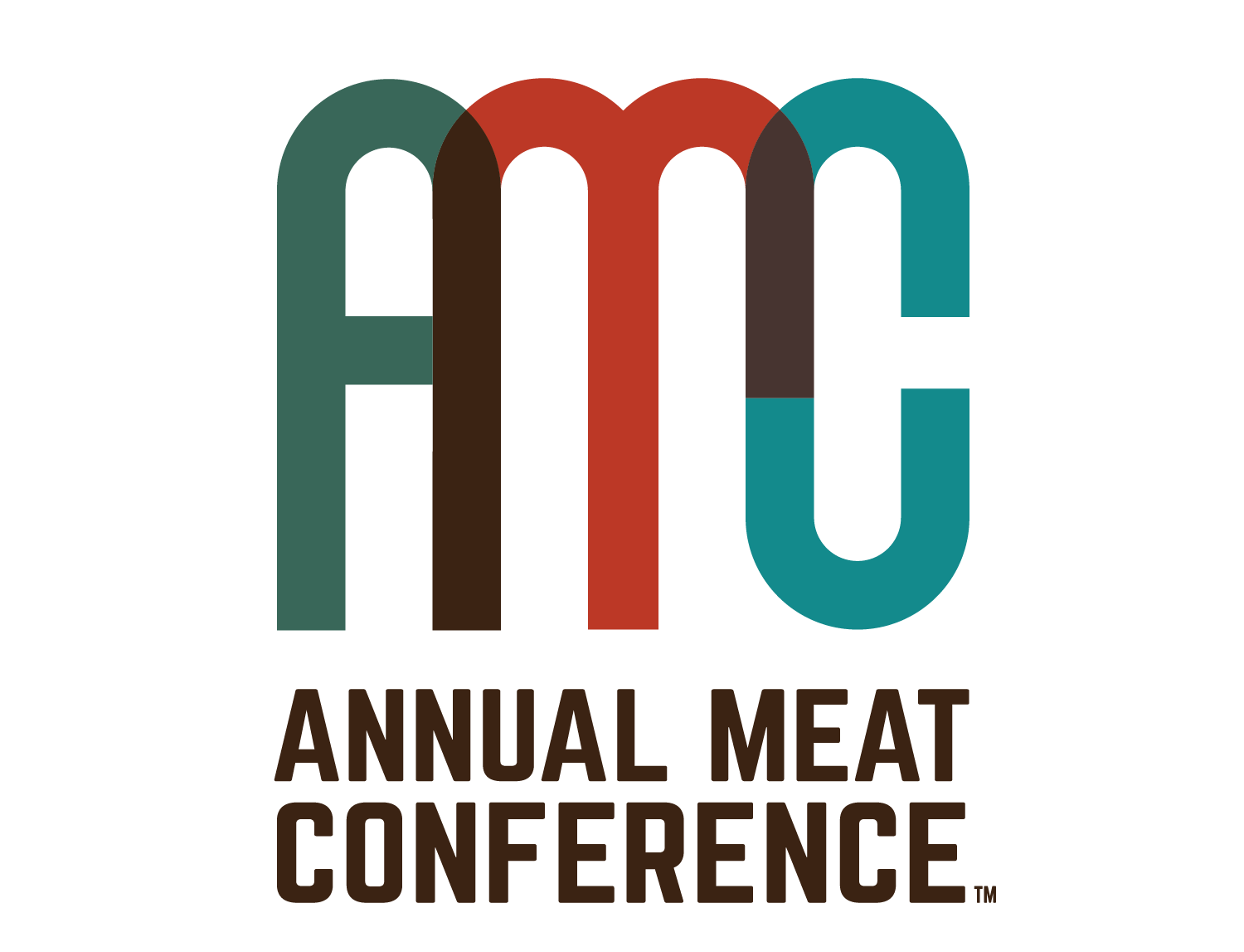 AMC_Logo