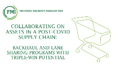 Collaborating on Assets cover