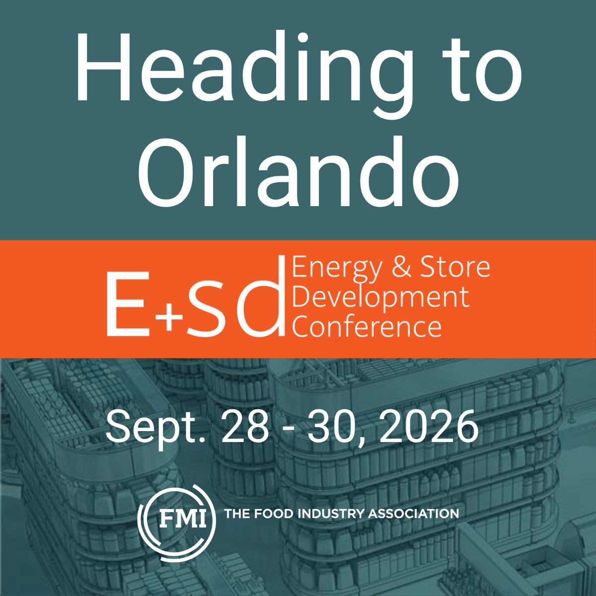 ESD 26 Attendee