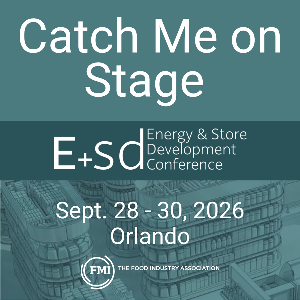 ESD 26 Speaker