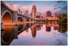 Minneapolis