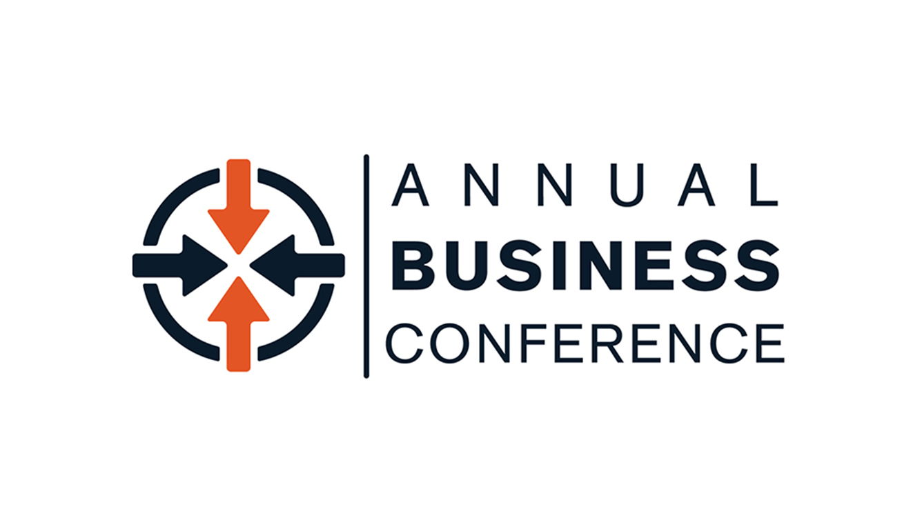 ABC-logo-signature-events Annual Business Conference Logo