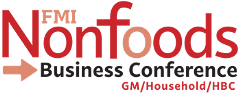 FMI Nonfoods Business Conference
