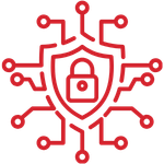 training investment icon
