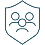 in-house training icon