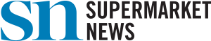 Supermarket News Logo