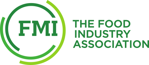 FMI | Test News Article
