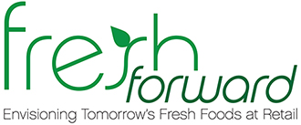 fresh-forward-logo-w-no-dates-337x137