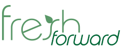 FreshForward 2020