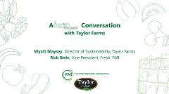 Taylor_Cover_Image