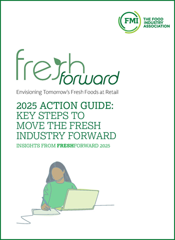 FreshForward 2025 Action Guide