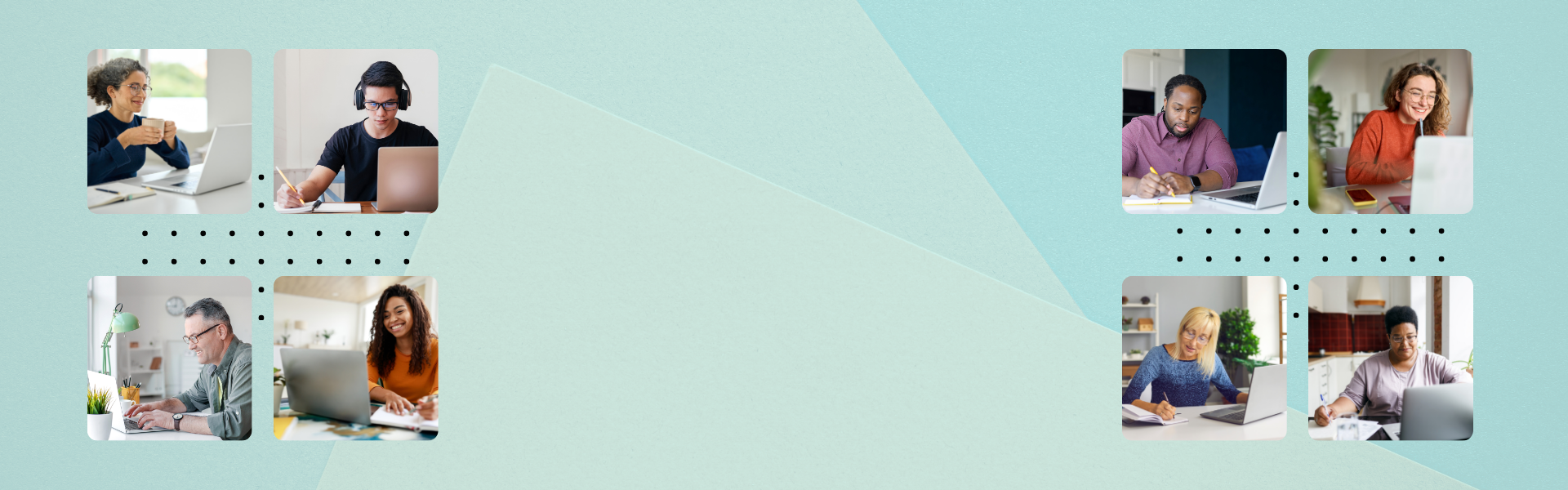 Future Leaders 26 Hero Image 2