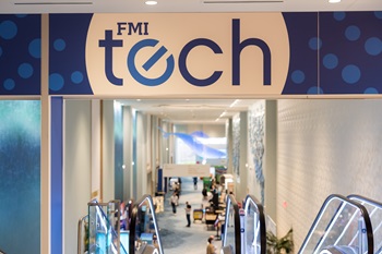 FMItech to the Pop-ups