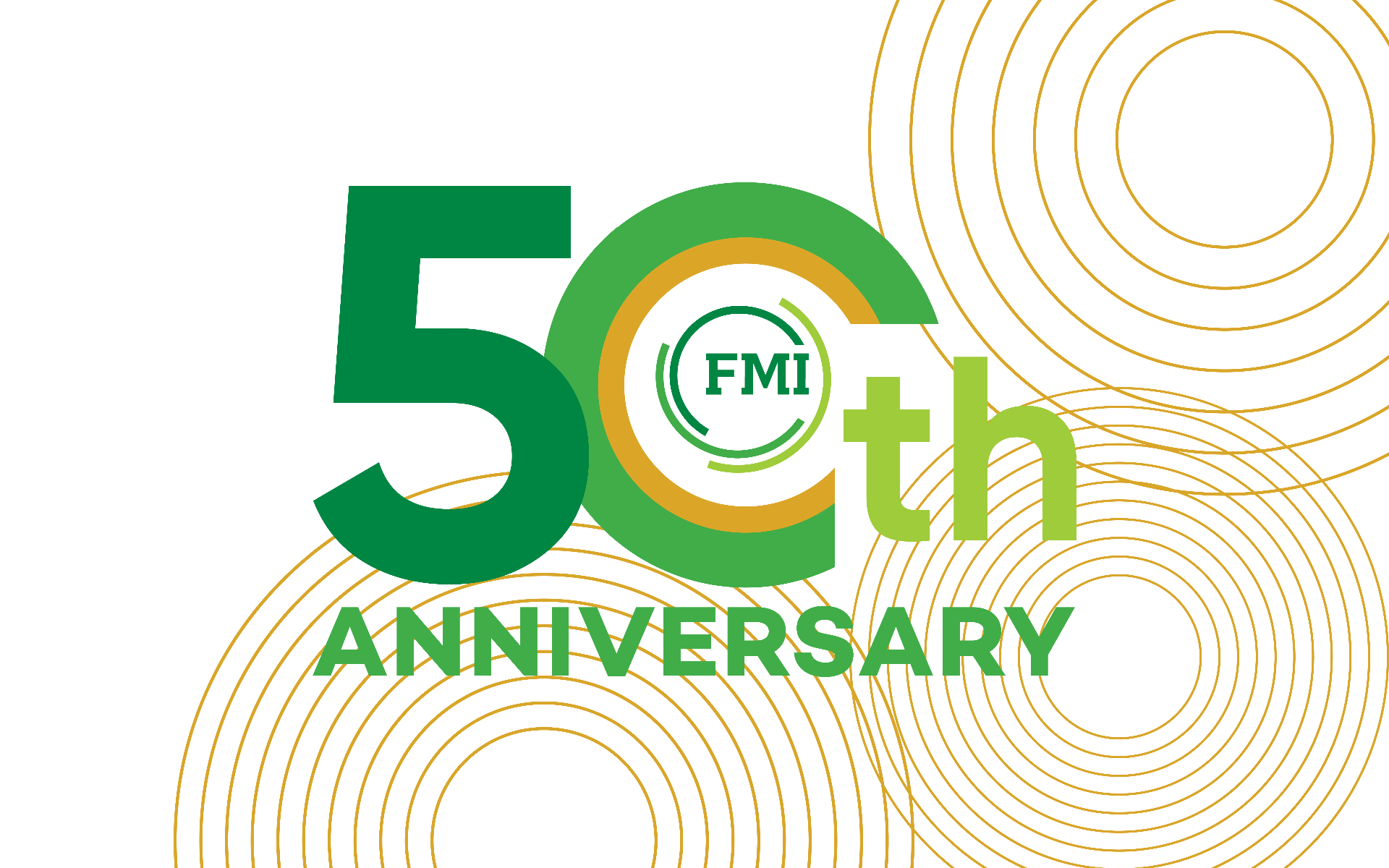 Midwinter_2027_Website_Corner_50th_Logo