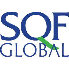 SQF Global Website Logo 250x250 Color