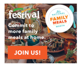 Festival Foods Omnichannel