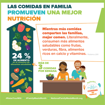 fuel-nutrition_spanish-version